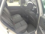 Hyundai i30-14