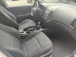 Hyundai i30-17