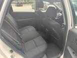 Hyundai i30-16