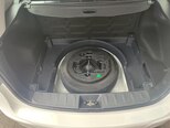 Hyundai i30-18