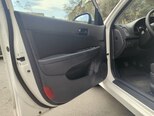 Hyundai i30-15