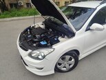 Hyundai i30-11