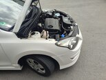 Hyundai i30-10