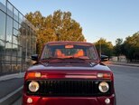 LADA (VAZ) Niva-1