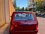 LADA (VAZ) Niva-5