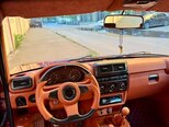 LADA (VAZ) Niva-7