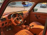 LADA (VAZ) Niva-6