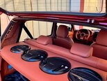 LADA (VAZ) Niva-10