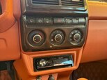 LADA (VAZ) Niva-9