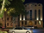Mercedes E 240-4