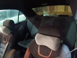 Mercedes E 200-6