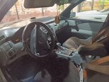 Mercedes E 200-5