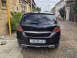 Opel Astra-2