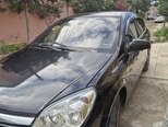 Opel Astra-3