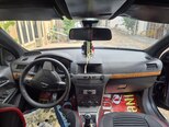 Opel Astra-4