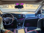 Kia K5-6