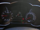 Kia K5-8