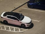 Kia K5-9