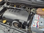 Opel Astra-5