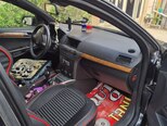 Opel Astra-9