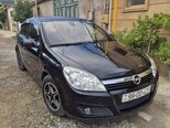 Opel Astra-10