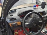 Opel Astra-7
