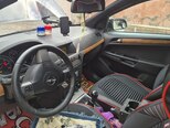 Opel Astra-6