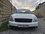 Nissan Teana-1