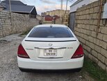 Nissan Teana-2