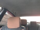 Nissan Teana-8