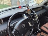 Nissan Teana-5
