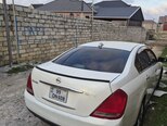Nissan Teana-7