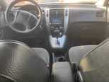 Hyundai Tucson-4