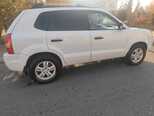 Hyundai Tucson-3