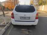 Hyundai Tucson-2