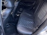 Volkswagen Passat-15