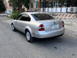 Volkswagen Passat-9