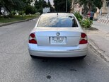 Volkswagen Passat-7