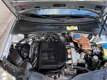 Volkswagen Passat-16