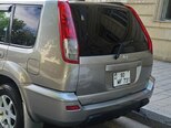 Nissan X-Trail-2