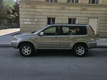 Nissan X-Trail-5