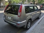 Nissan X-Trail-6