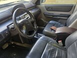Nissan X-Trail-9