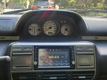 Nissan X-Trail-10