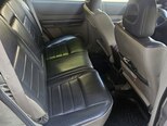 Nissan X-Trail-11