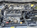 Nissan X-Trail-12