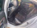 Chevrolet Cruze-7