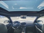 Hyundai Sonata-6