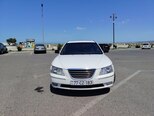 Hyundai Sonata-1
