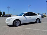 Hyundai Sonata-3